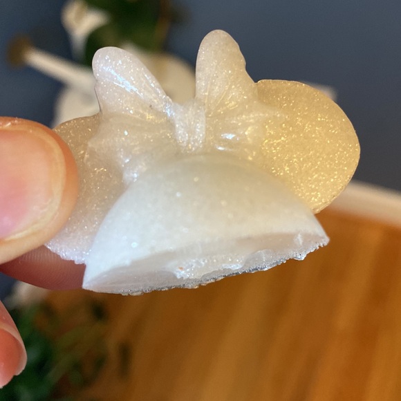 °o° straw topper - Picture 3 of 3